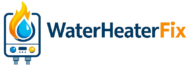 WaterHeaterFix